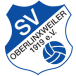 SV Oberlinxweiler