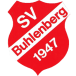 SV Buhlenberg