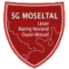 SG Osann-Monzel