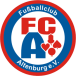 FC Altenburg