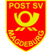 Post SV Magdeburg