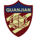 Tianjin Quanjian FC