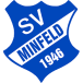 SV Minfeld