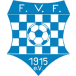 FV 1915 Fischbach