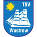 TSV Wustrow