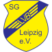 SG Leipziger VB
