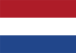 Niederländisch Indien