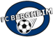 FC Bergheim