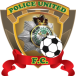 Police United FC