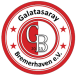 Galatasaray Bremerhaven