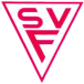 SV Friedrichsgabe