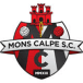 Mons Calpe SC Gibraltar