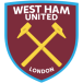 West Ham United Academy