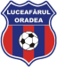 Luceafarul Oradea