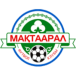 FK Maqtaaral