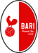 FC Bari