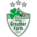 SpVgg Greuther Fürth II