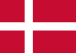 Ligaauswahl Dänemark