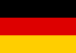 Deutschland A2