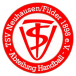 TSV Neuhausen/Filder
