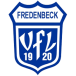 VfL Fredenbeck