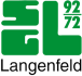 SG Langenfeld 72/92