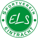 SV Eintracht Leipzig-Süd