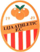 Lija Athletics FC