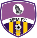 MFM FC Lagos