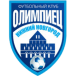 FC Olimpiets Nischni Nowgorod