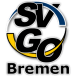 SVGO Bremen