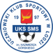 UKS SMS Lodz