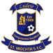 St. Mochta's FC