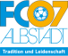 FC 07 Albstadt II