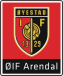 OIF Arendal