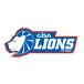 SV Halle Lions