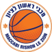 Maccabi Rishon LeZion
