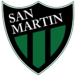 CA San Martin San Juan