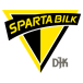 DJK Sparta Bilk Düsseldorf