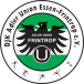 DJK Adler Union Essen-Frintrop