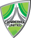 Canberra United