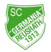SC Germania Reusrath 1913 e.V.