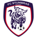 FC Stumbras Kaunas