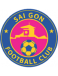 Sai Gon FC Ho Chi Minh City