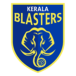 Kerala Blasters FC Kochi