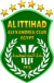 Al-Ittihad Alexandria Club