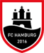 FC Hamburg