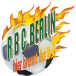 RBC Berlin