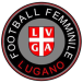 FF Lugano 1976