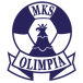 MKS Olimpia Stettin